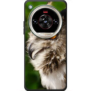 Чохол BoxFace Nubia Focus 2 Ultra 