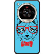 Чохол BoxFace Nubia Focus 2 Ultra 