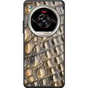 Чохол BoxFace Nubia Focus 2 Ultra 