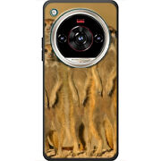 Чохол BoxFace Nubia Focus 2 Ultra 