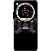 Чохол BoxFace Nubia Focus 2 Ultra 