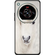 Чохол BoxFace Nubia Focus 2 Ultra 