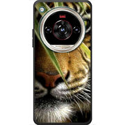 Чохол BoxFace Nubia Focus 2 Ultra 