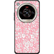 Чохол BoxFace Nubia Focus 2 Ultra 