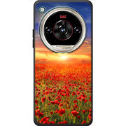 Чохол BoxFace Nubia Focus 2 Ultra 