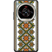 Чохол BoxFace Nubia Focus 2 Ultra 