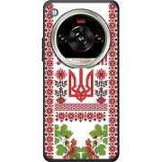Чохол BoxFace Nubia Focus 2 Ultra 