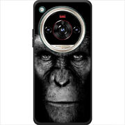 Чохол BoxFace Nubia Focus 2 Ultra 