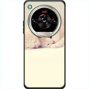 Чохол BoxFace Nubia Focus 2 Ultra 