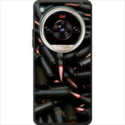 Чохол BoxFace Nubia Focus 2 Ultra 