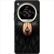 Чохол BoxFace Nubia Focus 2 Ultra 