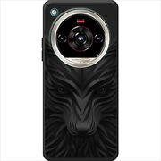 Чохол BoxFace Nubia Focus 2 Ultra 