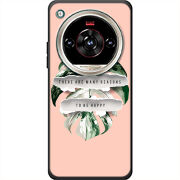 Чохол BoxFace Nubia Focus 2 Ultra 