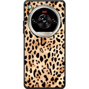 Чохол BoxFace Nubia Focus 2 Ultra 