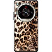 Чохол BoxFace Nubia Focus 2 Ultra 