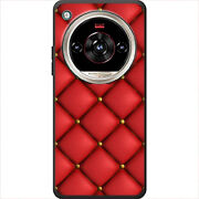 Чохол BoxFace Nubia Focus 2 Ultra 