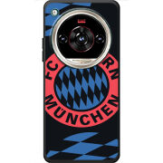 Чохол BoxFace Nubia Focus 2 Ultra FC Bayern