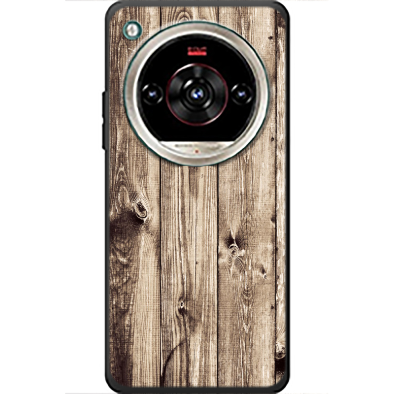Чохол BoxFace Nubia Focus 2 Ultra 