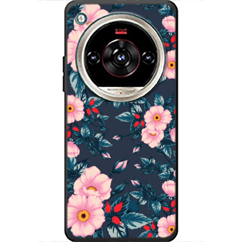 Чохол BoxFace Nubia Focus 2 Ultra 