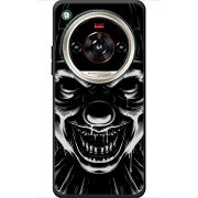 Чохол BoxFace Nubia Focus 2 Ultra 