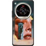 Чохол BoxFace Nubia Focus 2 Ultra 