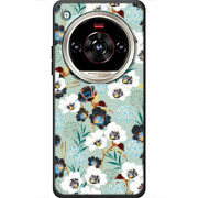 Чохол BoxFace Nubia Focus 2 Ultra 