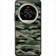 Чохол BoxFace Nubia Focus 2 Ultra 