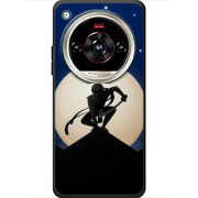 Чохол BoxFace Nubia Focus 2 Ultra 