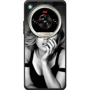 Чохол BoxFace Nubia Focus 2 Ultra 