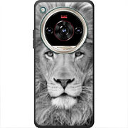 Чохол BoxFace Nubia Focus 2 Ultra 