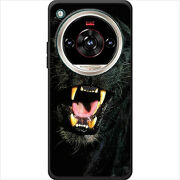 Чохол BoxFace Nubia Focus 2 Ultra 