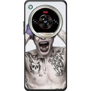 Чохол BoxFace Nubia Focus 2 Ultra 