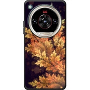 Чохол BoxFace Nubia Focus 2 Ultra 
