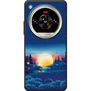 Чохол BoxFace Nubia Focus 2 Ultra Спокойной ночи
