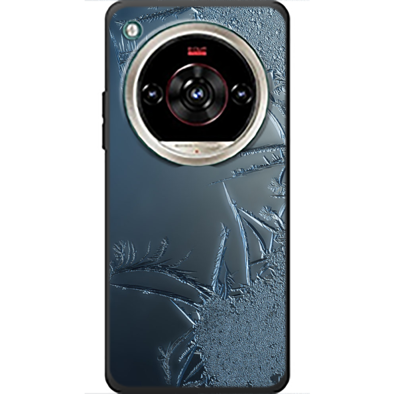 Чохол BoxFace Nubia Focus 2 Ultra 
