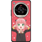 Чохол BoxFace Nubia Focus 2 Ultra Anya Forger