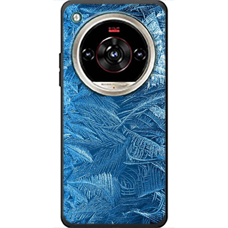 Чохол BoxFace Nubia Focus 2 Ultra 