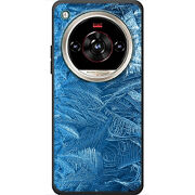Чохол BoxFace Nubia Focus 2 Ultra 