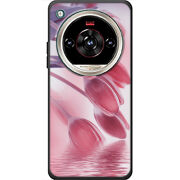 Чохол BoxFace Nubia Focus 2 Ultra 