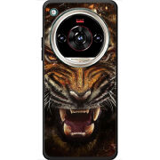 Чохол BoxFace Nubia Focus 2 Ultra 
