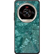 Чохол BoxFace Nubia Focus 2 Ultra 