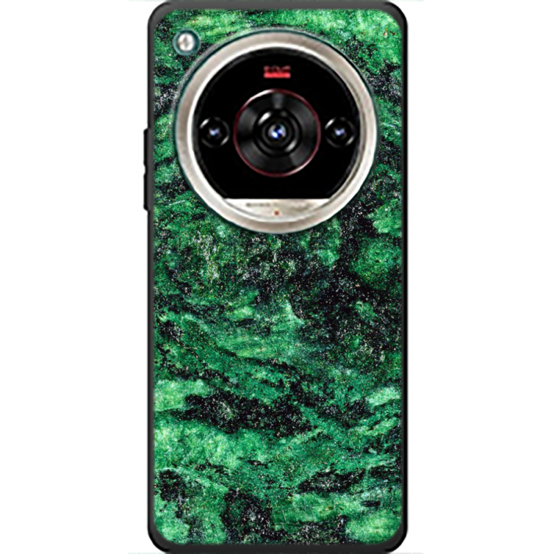 Чохол BoxFace Nubia Focus 2 Ultra 