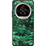 Чохол BoxFace Nubia Focus 2 Ultra 