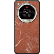 Чохол BoxFace Nubia Focus 2 Ultra 
