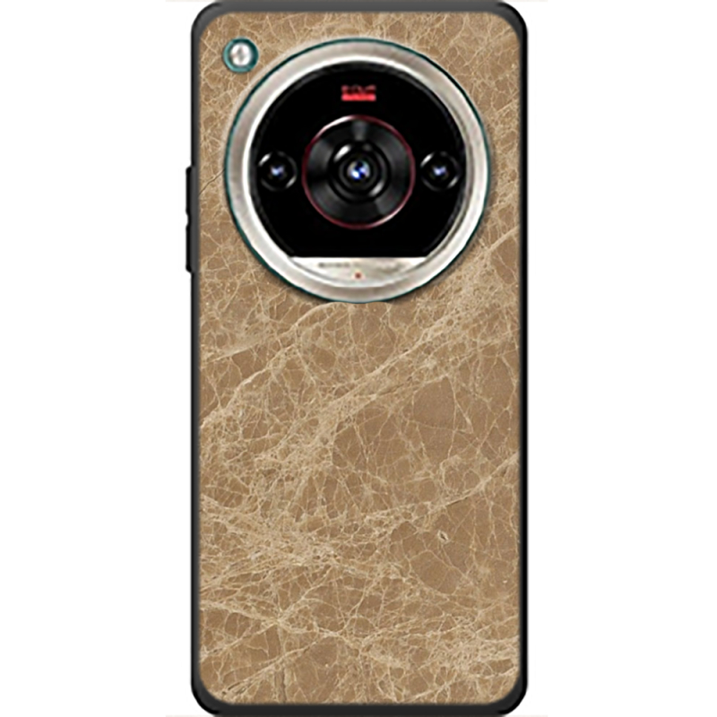 Чохол BoxFace Nubia Focus 2 Ultra 