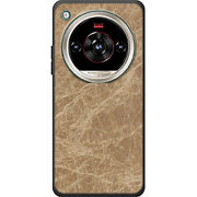 Чохол BoxFace Nubia Focus 2 Ultra 