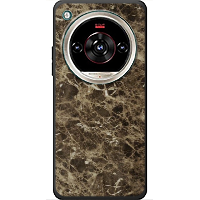 Чохол BoxFace Nubia Focus 2 Ultra 