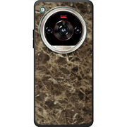Чохол BoxFace Nubia Focus 2 Ultra 