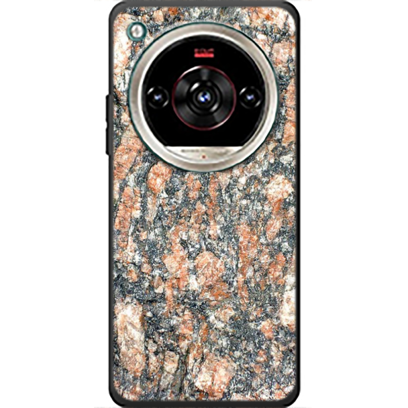 Чохол BoxFace Nubia Focus 2 Ultra 