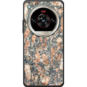 Чохол BoxFace Nubia Focus 2 Ultra 